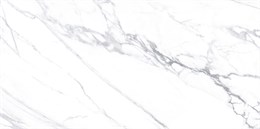 WT9LIM00 Плитка настенная Lima Calacatta 249х500 WT9LIM00