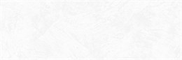 WT11TCH00 Плитка облицовочная Touch White 200х600 WT11TCH00