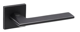 Дверная ручка ADDEN BAU BINARY Q572 Q572