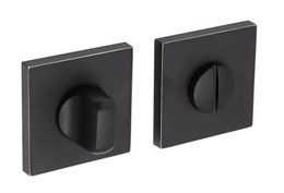 Завёртка сантехническая ADDEN BAU WC SQ-003 WC SQ-003