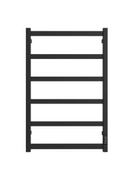 Электрический полотенцесушитель ДВИН J plaza neo 80/50 4656759179083