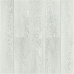 SPC ламинат (кварцвинил) Grand Sequoia (5мм) Дейнтри ECO 11-1208 MC ECO 11-1208 MC (5 мм)