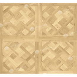 SPC ламинат (кварцвинил) Parquet Sirocco Версаль ECO 25-1 ЕСО 25-1 SPC ламинат (кварцвинил) Parquet Sirocco Версаль ECO 25-1 ЕСО 25-1