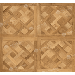 SPC ламинат (кварцвинил) Parquet Sirocco Лувр ECO 25-2 ЕСО 25-2 SPC ламинат (кварцвинил) Parquet Sirocco Лувр ECO 25-2 ЕСО 25-2