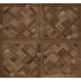 SPC ламинат (кварцвинил) Parquet Sirocco Елисейские поля ECO 25-3 ЕСО 25-3 SPC ламинат (кварцвинил) Parquet Sirocco Елисейские поля ECO 25-3 ЕСО 25-3