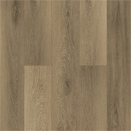 SPC ламинат (кварцвинил) Grand Sequoia (5мм) Вайпуа ECO 11-1908 MC ECO 11-1908 MC /5