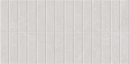 КЭРРОЛЛ  300*603 светло-бежевый 2С-72060-0018