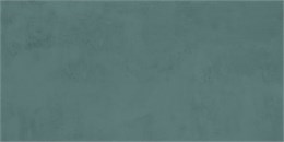 Рерих керамогранит 300*603 зеленый 2С-6260-0200