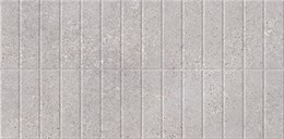 Треверс керамогранит 300х603 Декор 1 2С-7260-0020