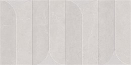 Шварц керамогранит 300х603 Декор светло-бежевый 2С-7260-0035