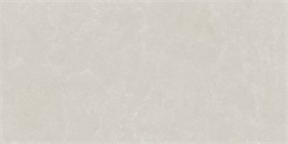 Шварц керамогранит 300х603 светло-бежевый 2С-6260-0194