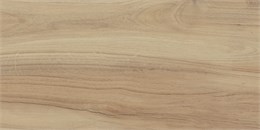 Янссон керамогранит 300*603 бежево-коричневый 2С-6260-0094