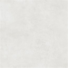 GFU6060MUR70R 2s Керамогранит Mural 600*600 GFU6060MUR70R