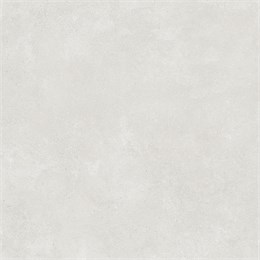 GFU6060SHP70R 2s Керамогранит Sharp 600*600 GFU6060SHP70R