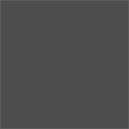 GFU6060SPR20R 2s Керамогранит Spector 600*600 GFU6060SPR20R