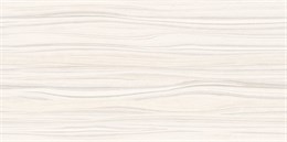 TWU09PLS024 2s плитка облицовочная Plesso 249*500*7,5 TWU09PLS024