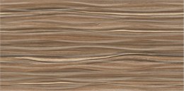 TWU09PLS404 2s плитка облицовочная Plesso 249*500*8,5 TWU09PLS404