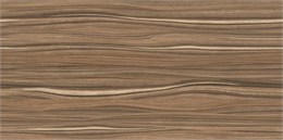 TWU09PLS424 2s плитка облицовочная Plesso 249*500*7,5 TWU09PLS424