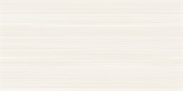 TWU09RLX004 2s плитка облицовочная Relax 249*500 TWU09RLX004