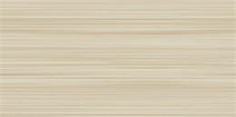 TWU09RLX404 2s плитка облицовочная Relax 249*500 TWU09RLX404