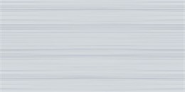 TWU09RLX606 2s плитка облицовочная Relax 249*500*7,5 TWU09RLX606