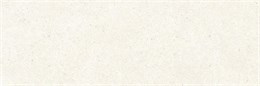 TWU3090AGL04R 2s плитка облицовочная Angola 300*900 TWU3090AGL04R