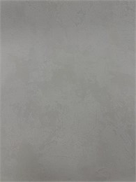 Флизелиновые обои Фокс 13721 Алькантара (1,06 х 10,5 м) 13721