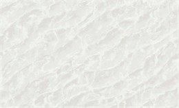 R151026 Обои Grandeco (Spring) (1*6) 10,05х1,06 винил на флизелине 40503