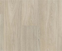 Ламинат WHT32T-B09 08X193X1380 ДУБ ГОРНЫЙ СВЕТЛ WHT32T-B09