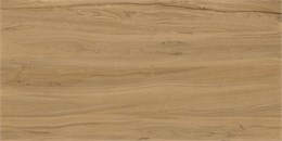 Керамогранит 200*1200 ALLEYA бежевый K-2100/SR K-2102/SR/600x1200x10