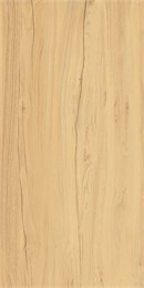 Керамогранит 200*1200 ALLEYA бежевый K-2100/SR K-2101/SR/600x1200x10