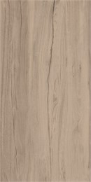 Керамогранит 200*1200 ALLEYA бежевый K-2100/SR K-2103/SR/600x1200x10