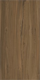 Керамогранит 200*1200 ALLEYA бежевый K-2100/SR K-2104/SR/600x1200x10