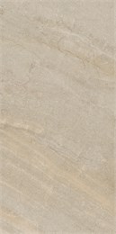 Керамогранит 600*1200 BEREG бежевый K-2402/MR K-2402/MR/600x1200x10