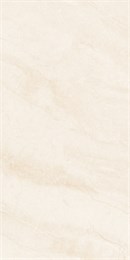 Керамогранит 600*1200 BEREG кремовый K-2401/MR K-2401/MR/600x1200x10