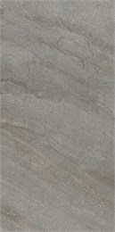 Керамогранит 600*1200 BEREG серый K-2404/MR K-2404/MR/600x1200x10