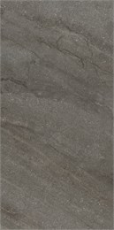 Керамогранит 600*1200 BEREG темно-серый K-2405/MR K-2405/MR/600x1200x10