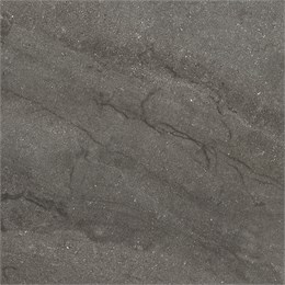 Керамогранит 600*600 BEREG темно-серый K-2405/MR K-2405/MR/600x600x9