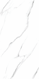 Керамогранит 600*1200 BUTIK белый K-2020/MR K-2020/MR/600x1200x10