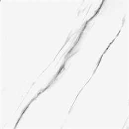 Керамогранит 600*600 BUTIK белый K-2020/LR K-2020/LR/600x600x10