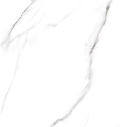 Керамогранит 600*600 BUTIK белый K-2020/MR K-2020/MR/600x600x9