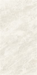 Керамогранит 300*600 CANYON белый лаппатированный К-900/LR K-900/LR/300x600x10