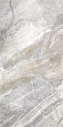 Керамогранит 300*600 CANYON серый лаппатированный К-905/LR K-905/LR/300x600x10