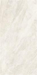 Керамогранит 600*1200 CANYON белый лаппатированный К-900/LR K-900/LR/600x1200x10