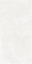 Керамогранит 300*600 CENTRAL PARK белый K-701/MR K-701/MR/300x600x9