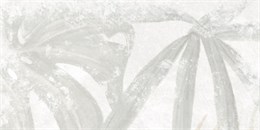 Керамогранит 300*600 CENTRAL PARK мультиколор K-702/MR K-702/MR/300x600x9