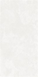 Керамогранит 600*1200 CENTRAL PARK белый матовый K-701/MR K-701/MR/600x1200x10
