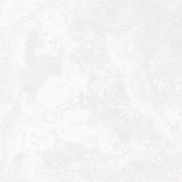 Керамогранит 600*600 CENTRAL PARK белый K-701/MR K-701/MR/600x600x9