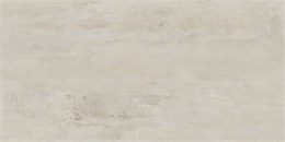 Керамогранит 600*1200 ELEVATOR светло-бежевый K-2010/MR K-2010/MR/600x1200x10