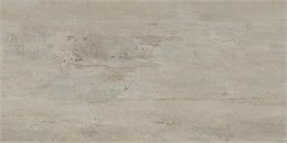 Керамогранит 600*1200 ELEVATOR серо-бежевый K-2011/MR K-2011/MR/600x1200x10